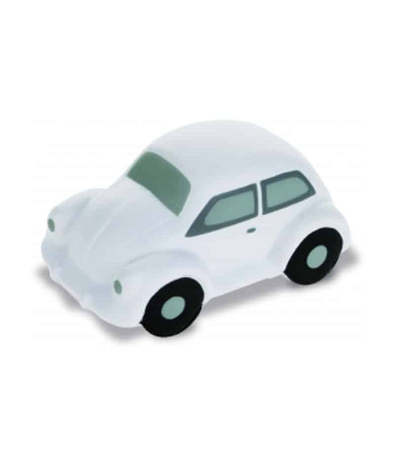 antistress-personalizzati-auto-maggiolone-S26130