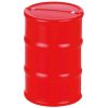 Antistress a forma di bidone S26244 1 antistress-personalizzati-bidone-S26244R
