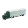Antistress a forma di camion tir S26112 2 antistress-personalizzati-camion-tir-S26112