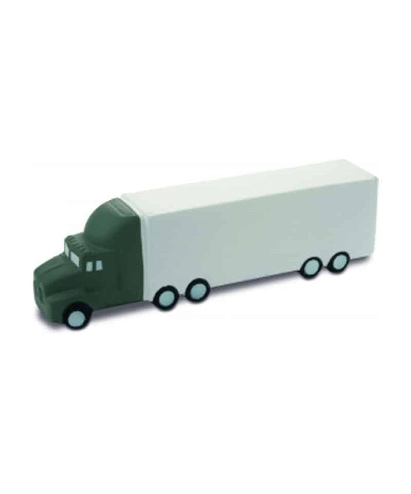 antistress-personalizzati-camion-tir-S26112