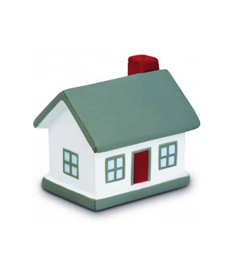 antistress-personalizzati-casa-S26108