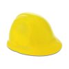 Antistress a forma di elmetto S26117 (min.50pz) 2 antistress-personalizzati-elmetto S26117