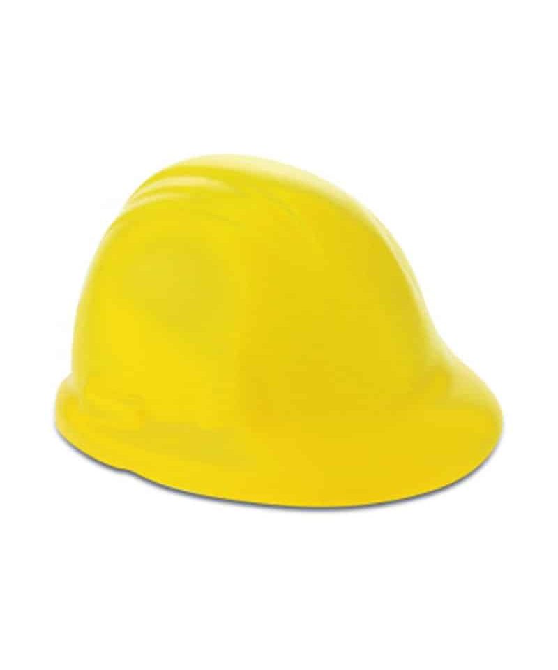 antistress-personalizzati-elmetto S26117