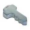 Antistress a forma di chiave S26137 2 antistress-personalizzati-chiave-S26137
