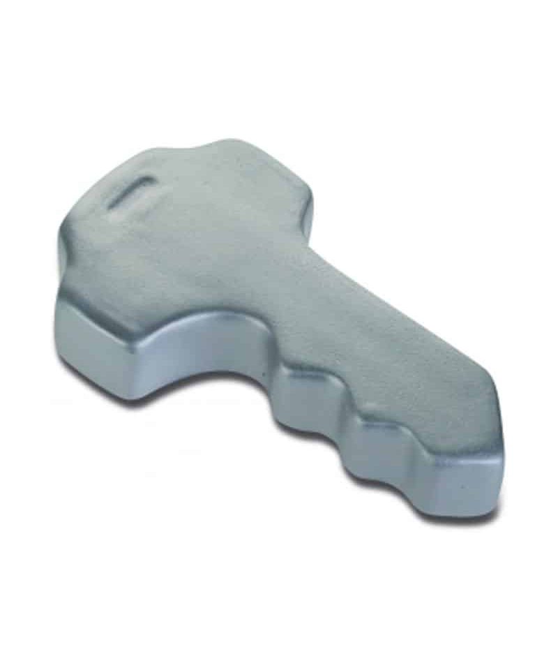 antistress-personalizzati-chiave-S26137