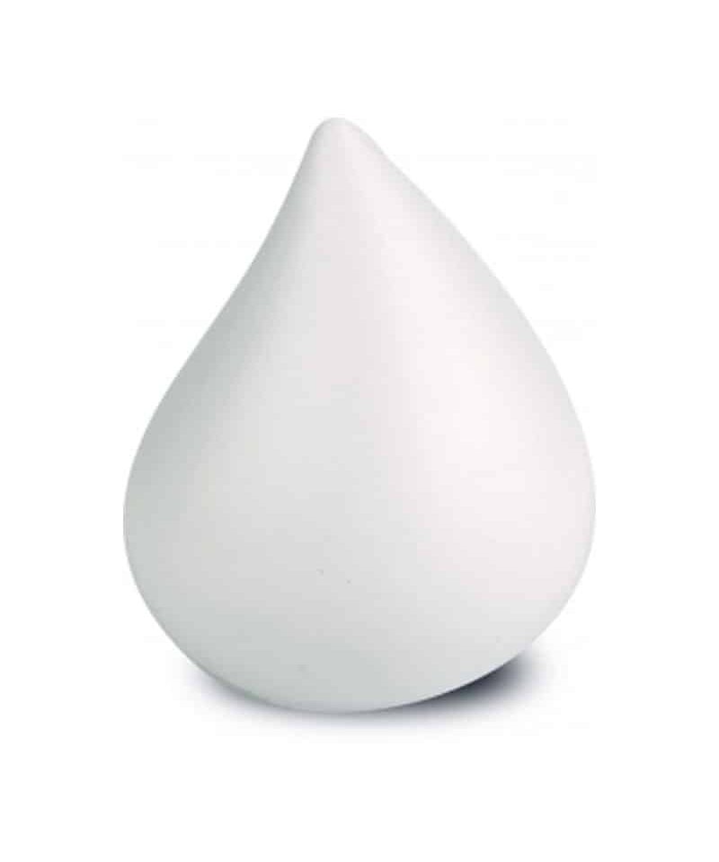 Antistress a forma di goccia S26123 7 antistress-personalizzati-goccia-di-sangue-S26123B