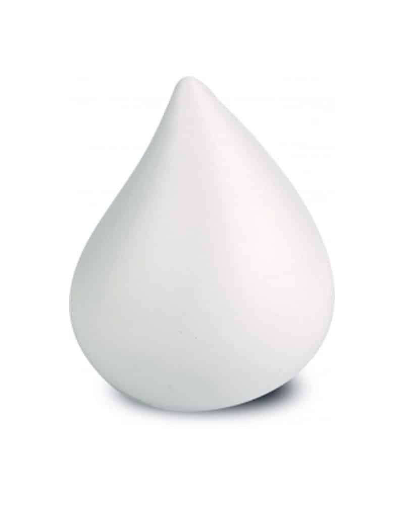 Antistress a forma di goccia S26123 4 antistress-personalizzati-goccia-di-sangue-S26123B