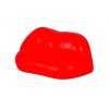 Antistress a forma di labbra S26232 2 antistress-personalizzati-labbra-S26232