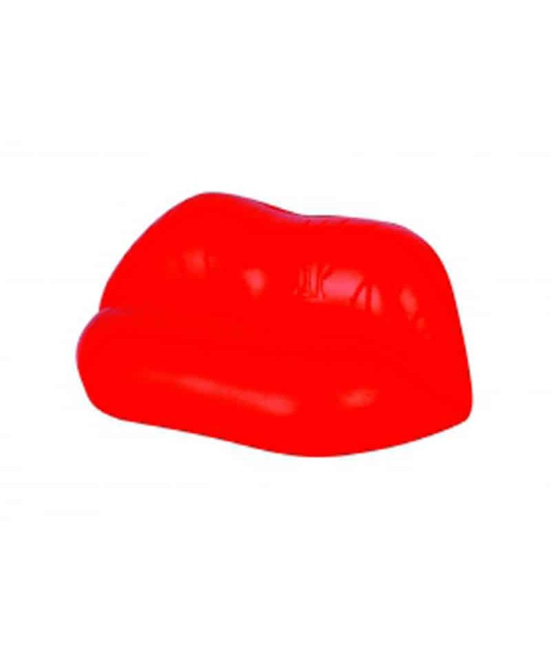 antistress-personalizzati-labbra-S26232