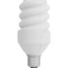 Antistress a forma di lampadina S26126 2 antistress-personalizzati-lampadina-S26126