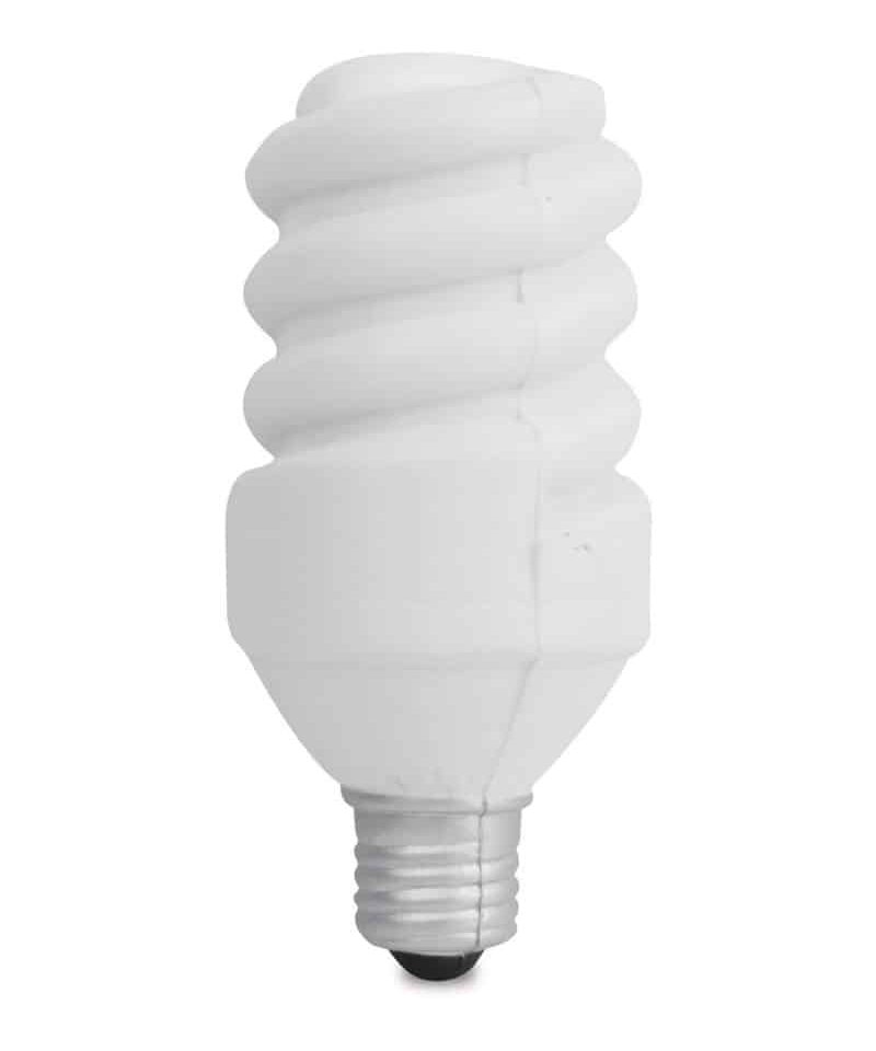 antistress-personalizzati-lampadina-S26126