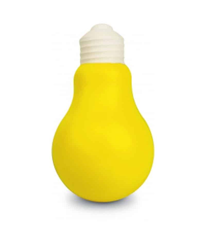antistress-personalizzati-lampadina-gialla-S26104