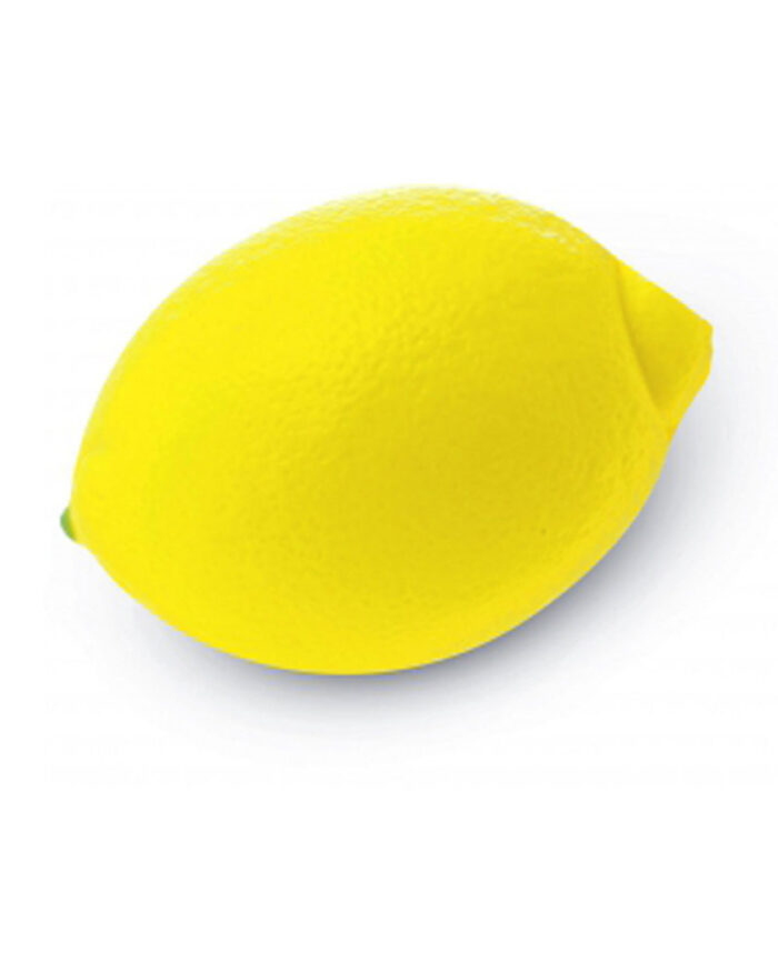 antistress-personalizzati-limone-S26113