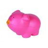 Antistress a forma di maiale S26239 1 antistress-personalizzati-maiale-S26239
