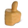Antistress a forma di mano ok S26246 2 antistress-personalizzati-mano-ok-S26246