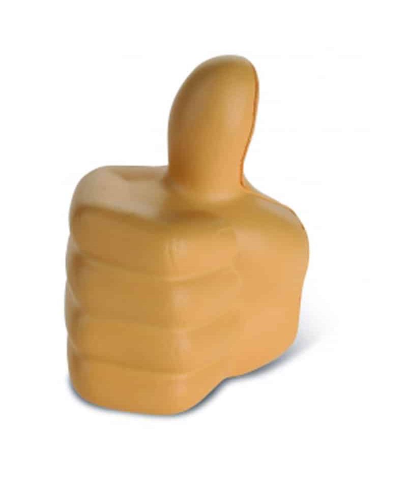 antistress-personalizzati-mano-ok-S26246