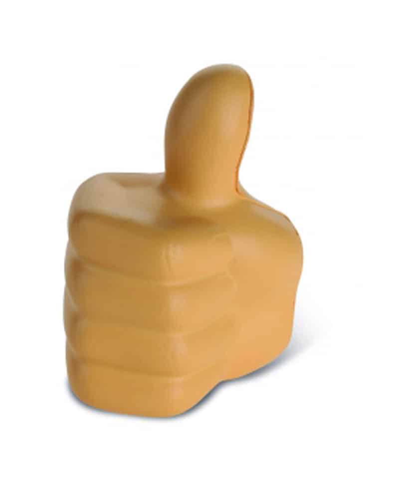 Antistress a forma di mano ok S26246 3 antistress-personalizzati-mano-ok-S26246