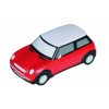 Antistress a forma di auto mini S26227 1 antistress-personalizzati-mimi-auto-mini-S26227R