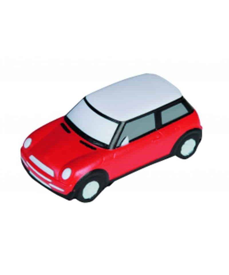antistress-personalizzati-mimi-auto-mini-S26227R