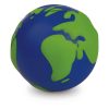 Antistress a forma di mondo S26105 2 antistress-personalizzati-mondo-S26105