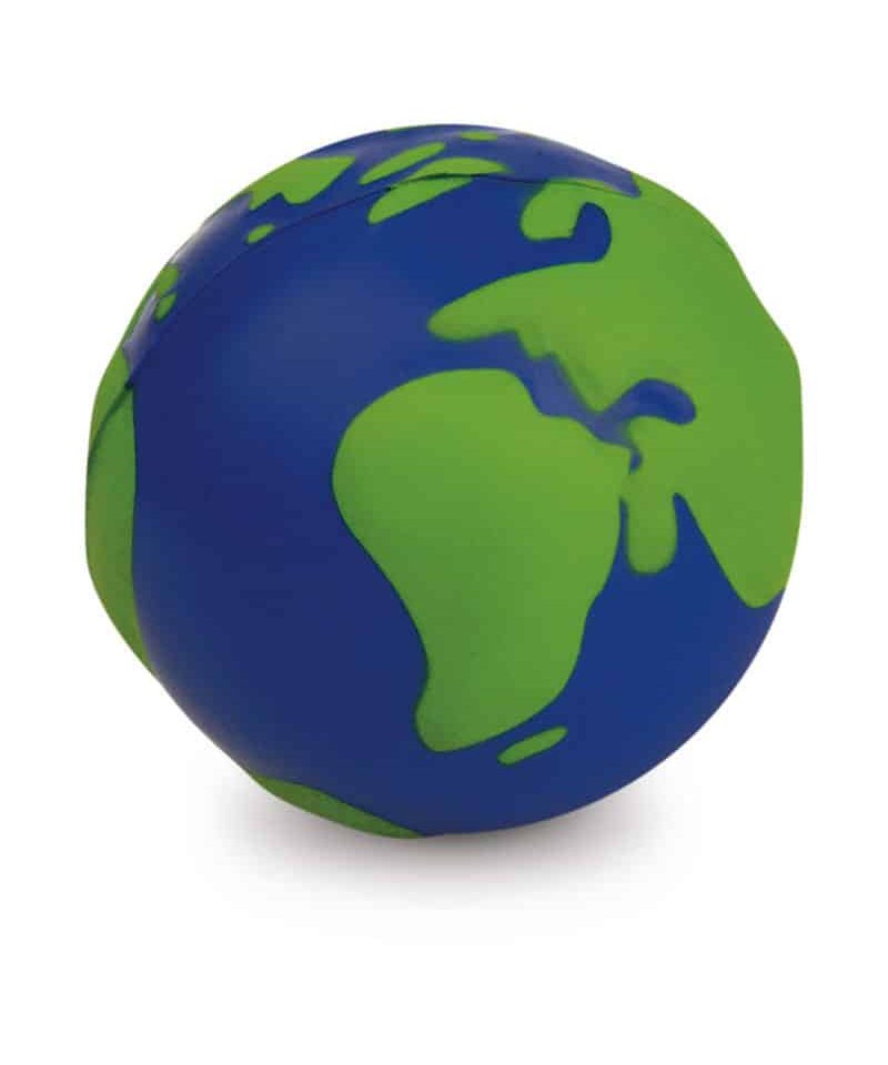 antistress-personalizzati-mondo-S26105