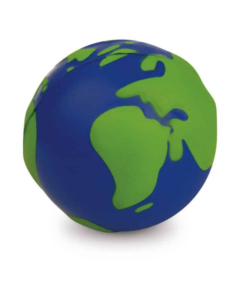 Antistress a forma di mondo S26105 3 antistress-personalizzati-mondo-S26105