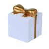 Antistress a forma di pacco regalo S26233 1 antistress-personalizzati-pacco-regalo-S26233