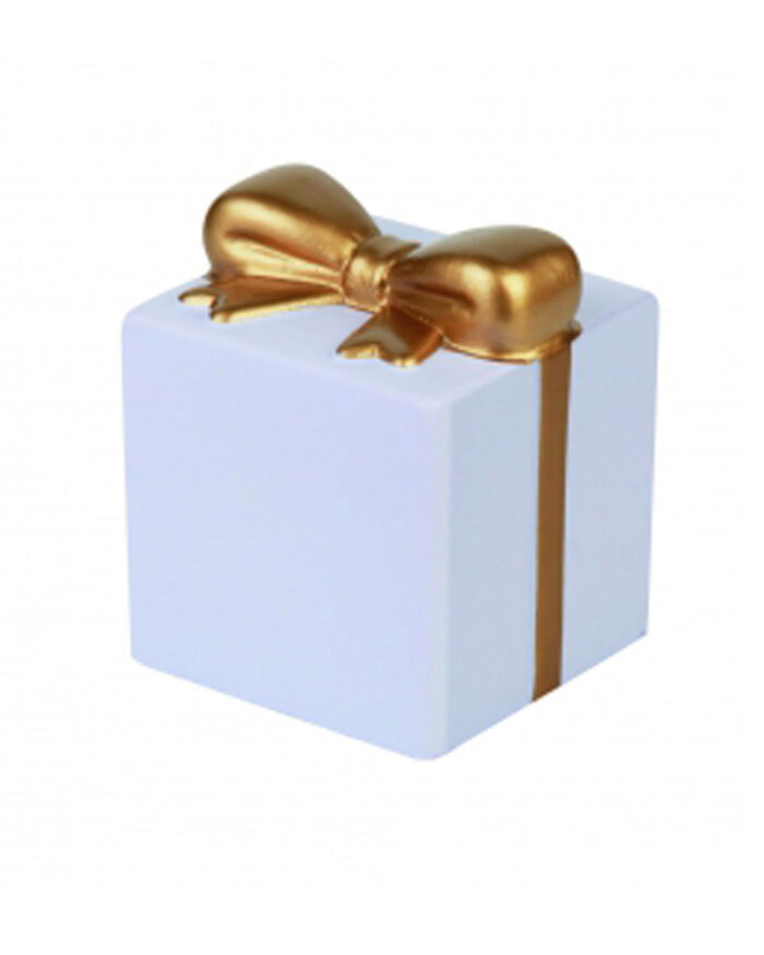 antistress-personalizzati-pacco-regalo-S26233