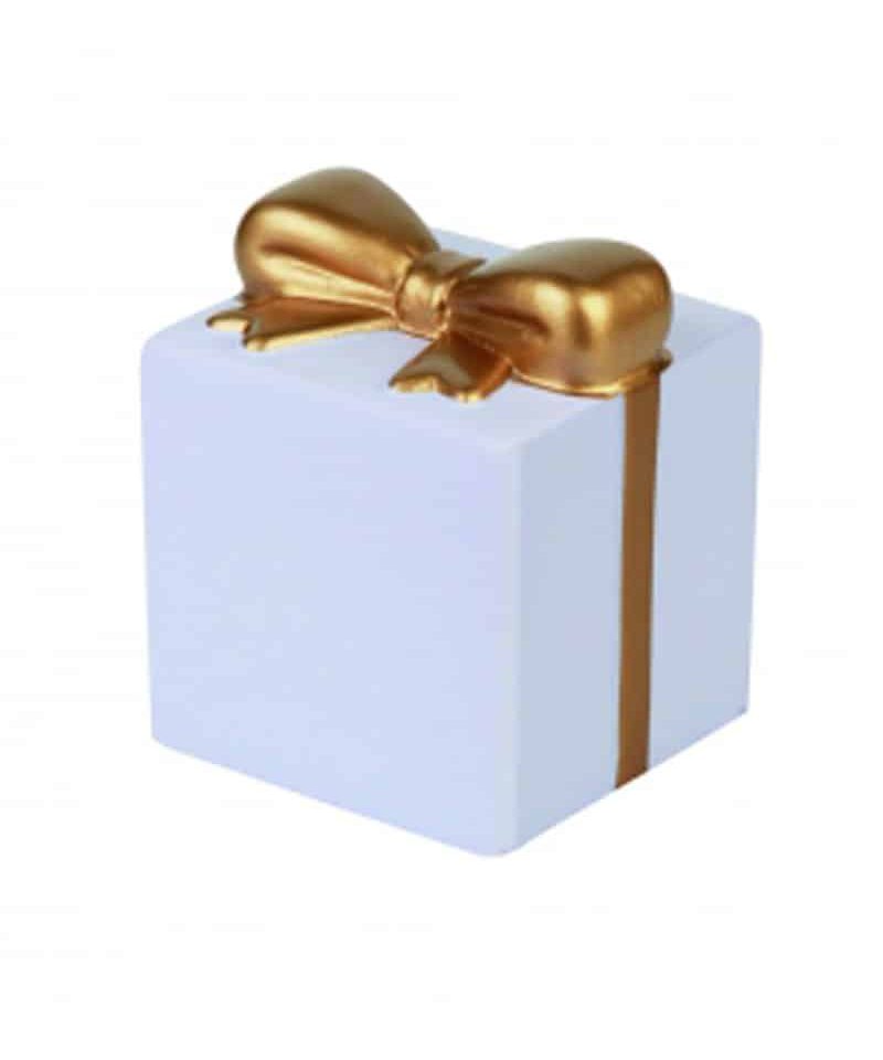 antistress-personalizzati-pacco-regalo-S26233
