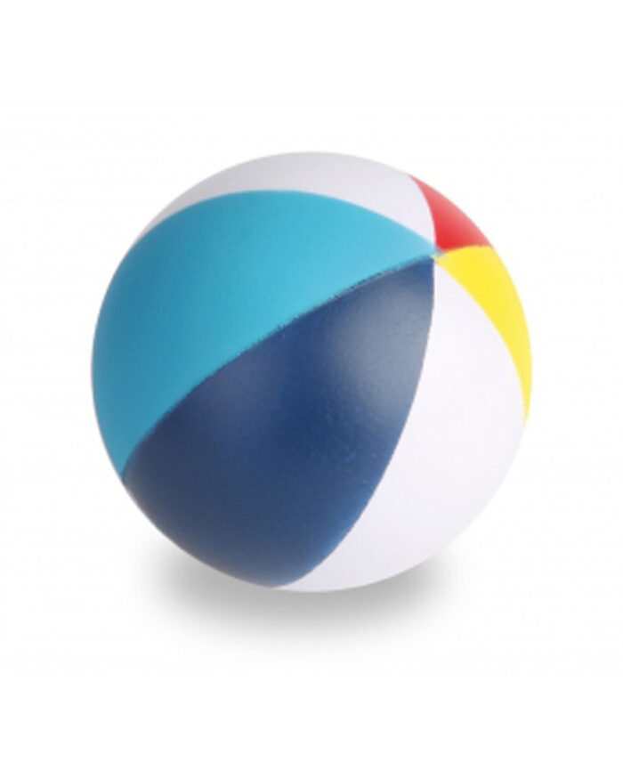 antistress-personalizzati-palla-colorata-S26166