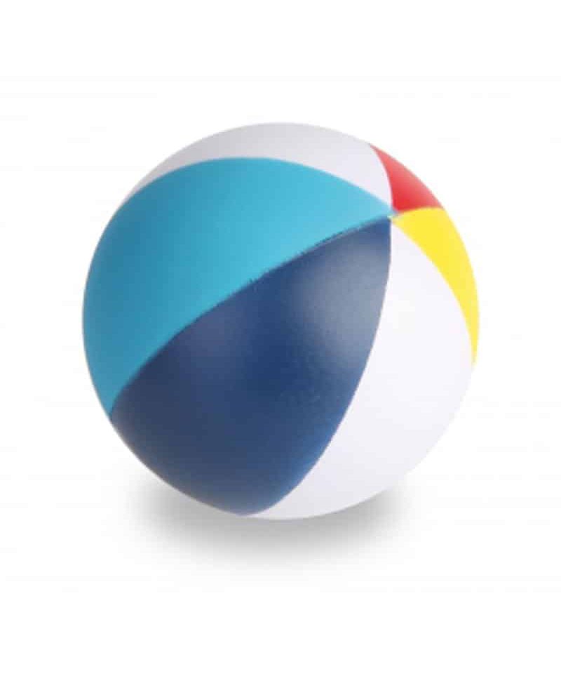 antistress-personalizzati-palla-colorata-S26166