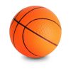Antistress a forma di palla da basket S26110 1 antistress-personalizzati-palla-da-basket-S26110