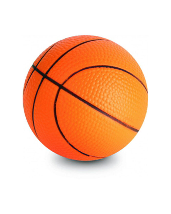 antistress-personalizzati-palla-da-basket-S26110