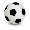 Antistress a forma di palla da calcio S26107 1 antistress-personalizzati-palla-da-calcio-S26107