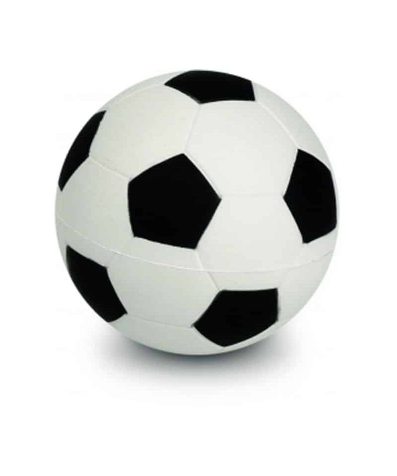 antistress-personalizzati-palla-da-calcio-S26107