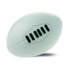 Antistress a forma di palla da rugby S26118 2 antistress-personalizzati-palla-da-rugby-S26118B