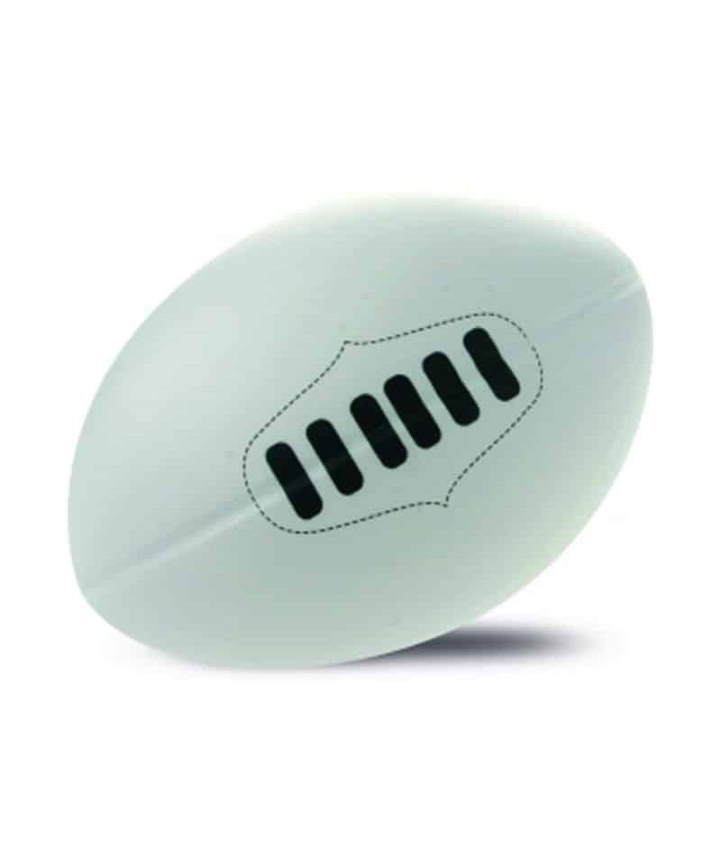antistress-personalizzati-palla-da-rugby-S26118B