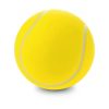 Antistress a forma di palla da tennis S26116 1 antistress-personalizzati-palla-da-tennis-S26116