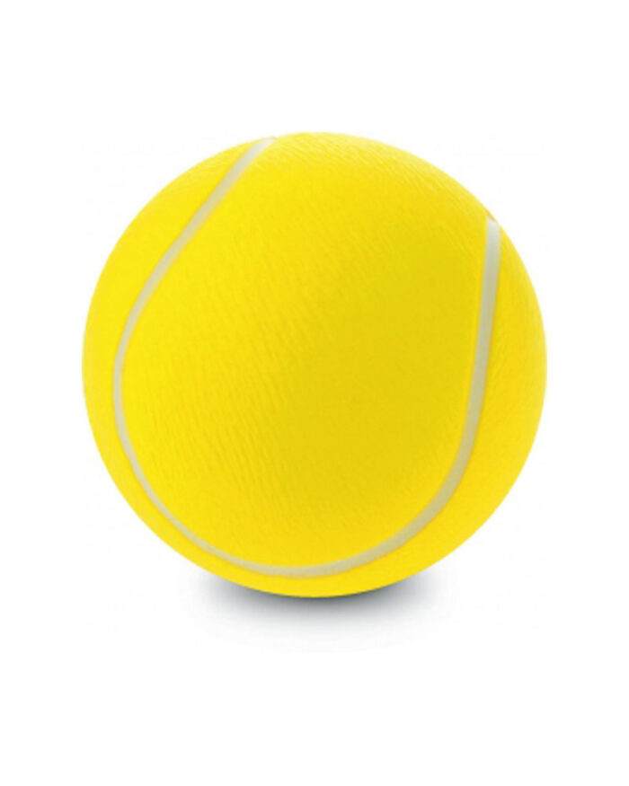 antistress-personalizzati-palla-da-tennis-S26116
