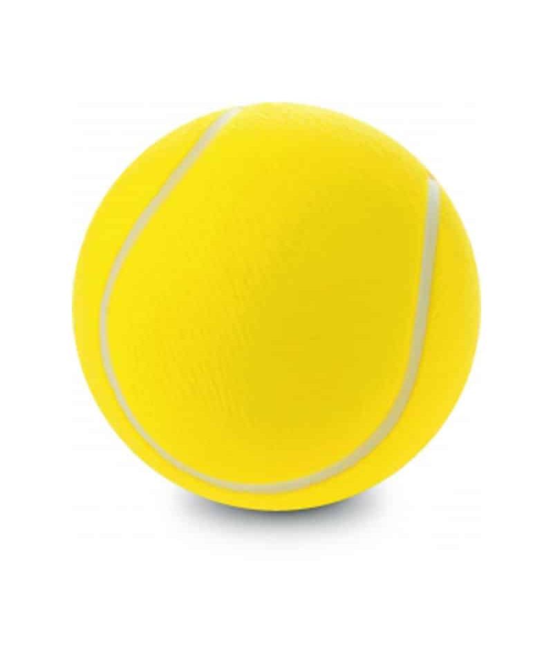 antistress-personalizzati-palla-da-tennis-S26116