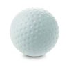 Antistress a forma di pallina da golf S26102 2 antistress-personalizzati-pallina-da-golf-S26102
