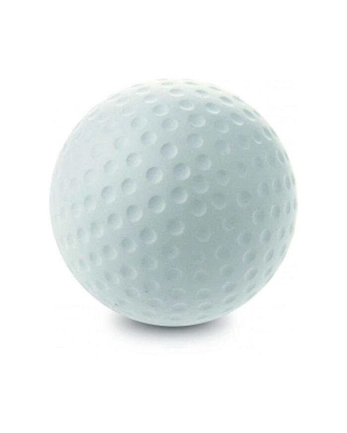 antistress-personalizzati-pallina-da-golf-S26102