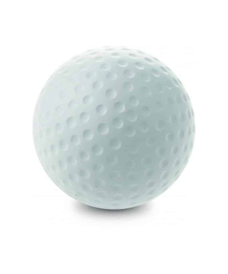 antistress-personalizzati-pallina-da-golf-S26102
