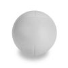 Antistress a forma di pallina da pallavolo S26136 1 antistress-personalizzati-pallina-da-pallavolo-S26136