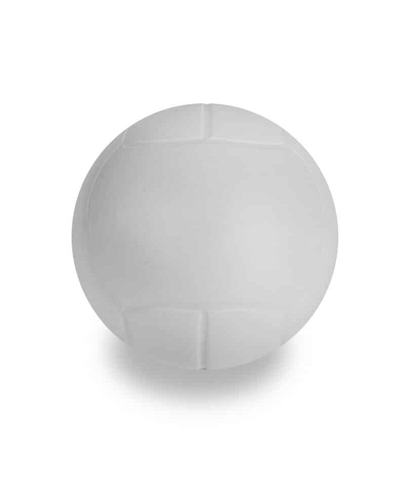 antistress-personalizzati-pallina-da-pallavolo-S26136