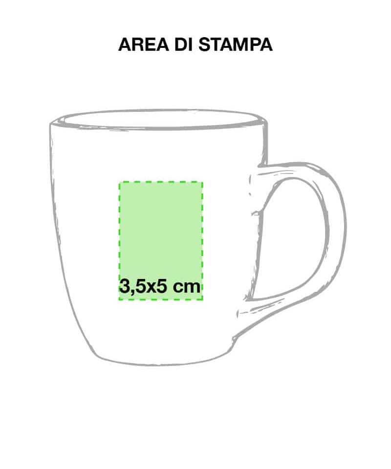 area-di-stampa-tazze-personalizzate