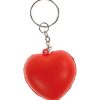 Portachiavi antistress a forma di cuore GT29089 1 portachiavi-a-forma-di-cuore-antistress-2