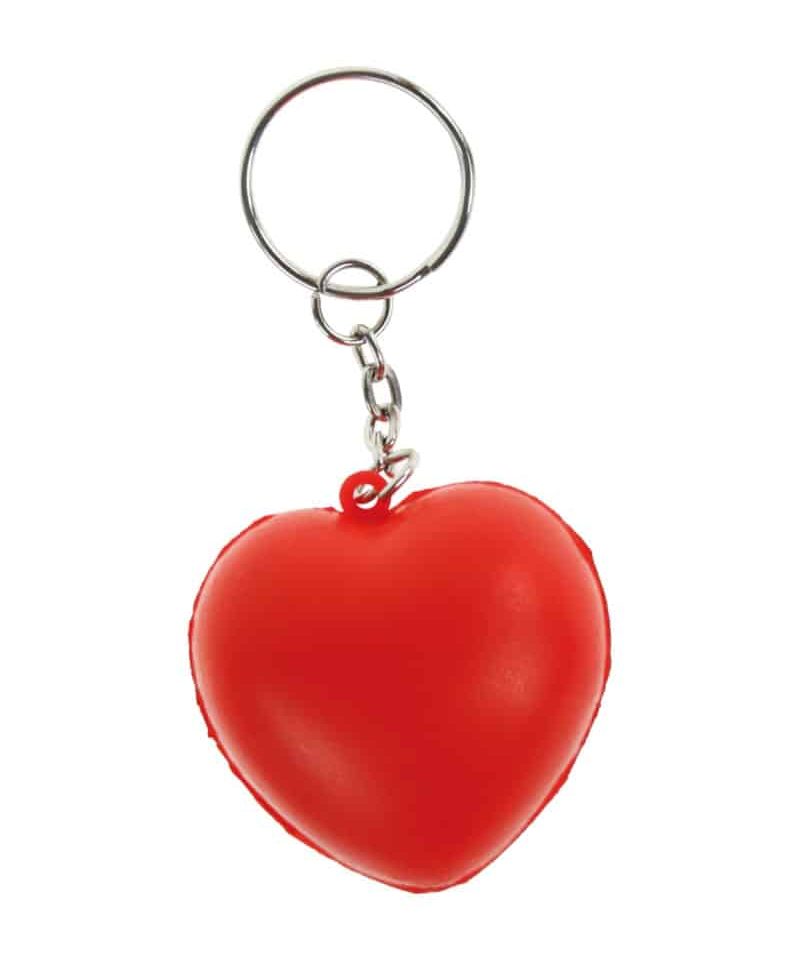 portachiavi-a-forma-di-cuore-antistress-2