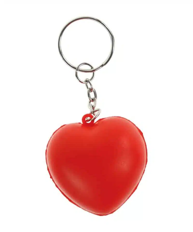 portachiavi-a-forma-di-cuore-antistress-2