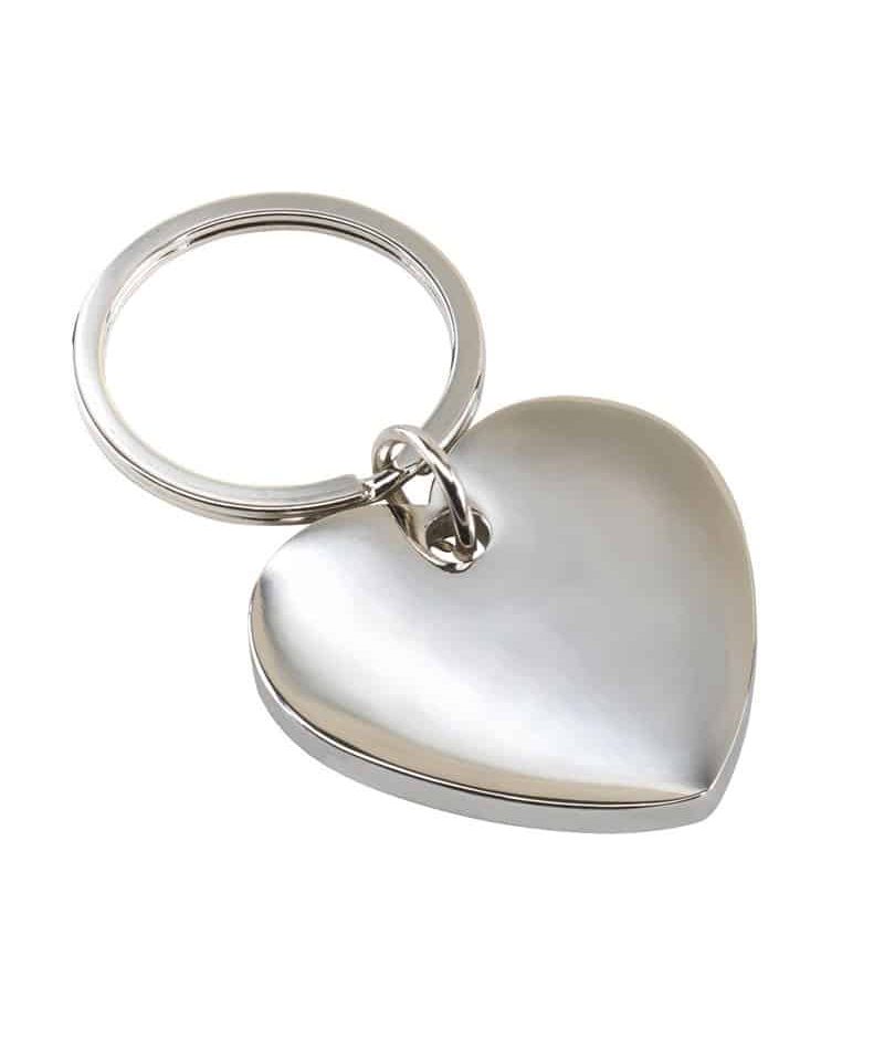portachiavi-in-metallo-a-forma-di-cuore-0401900